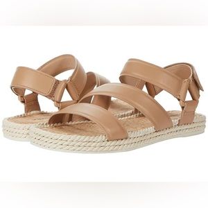 Vince Elian Sandals 11
